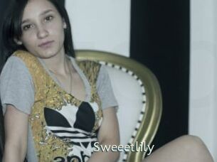 Sweeetlily