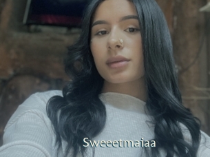 Sweeetmaiaa