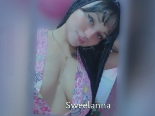 Sweelanna