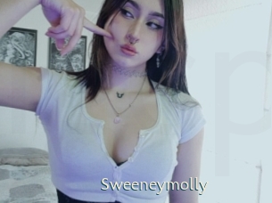 Sweeneymolly