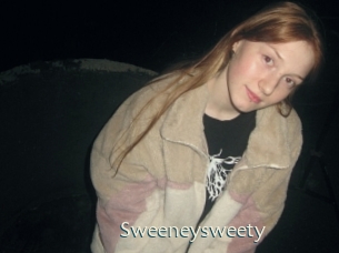 Sweeneysweety