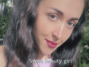 Sweet_beauty_girl