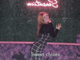 Sweet_chloex