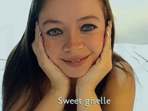 Sweet_giselle