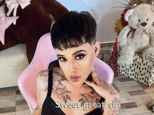 Sweet_great_sin