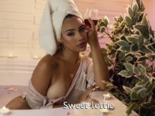 Sweet_lottie