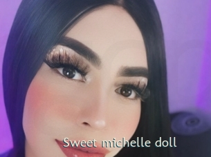 Sweet_michelle_doll