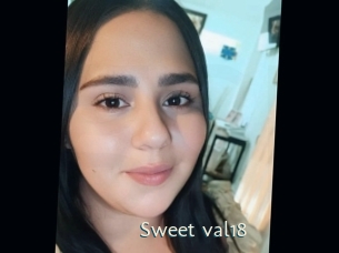 Sweet_val18