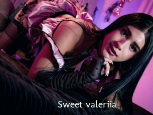 Sweet_valeriia
