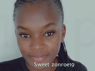 Sweet_zonroe19