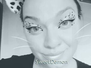 SweetDemon