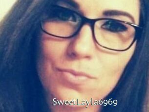 SweetLayla6969