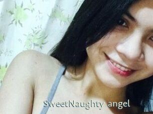 SweetNaughty_angel