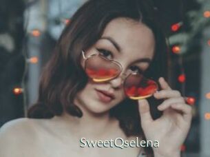 SweetQselena