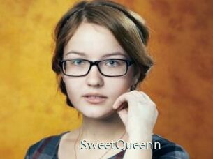SweetQueenn