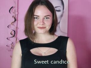 Sweet_cand1ce
