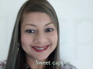 Sweet_caprice