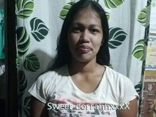Sweet_dorrahhxxxX