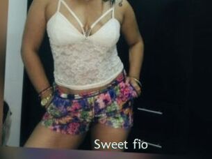 Sweet_fio