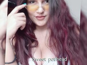 Sweet_pothead