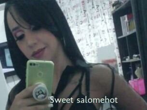 Sweet_salomehot