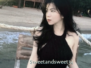 Sweetandsweet34