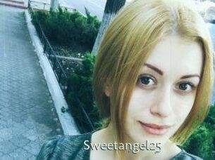 sweetangel25 1 grosse chatte poilue