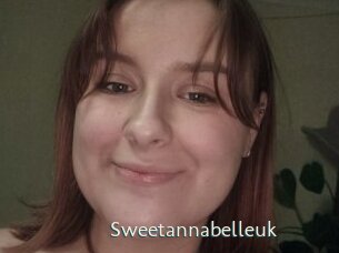 Sweetannabelleuk