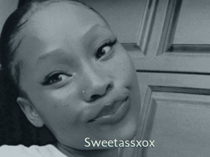 Sweetassxox