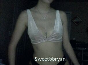 Sweetbbryan