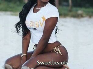 Sweetbeauty