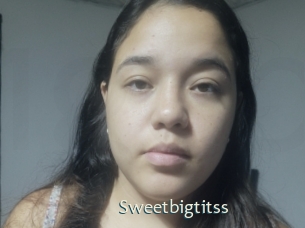 Sweetbigtitss