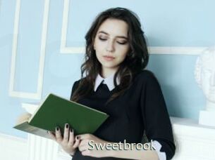 Sweetbrook