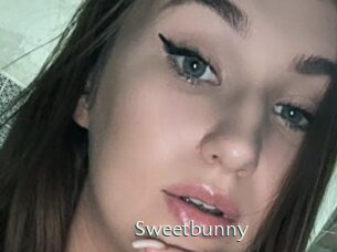 Sweetbunny