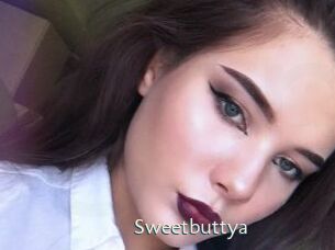 Sweetbuttya