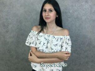Sweetceto