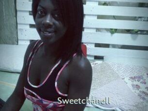 Sweetchanell