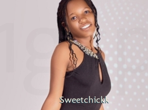 Sweetchickk