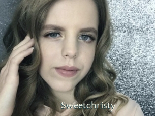 Sweetchristy