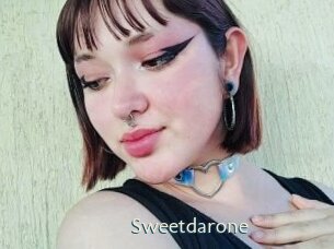 Sweetdarone