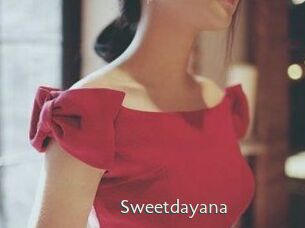 Sweet_dayana