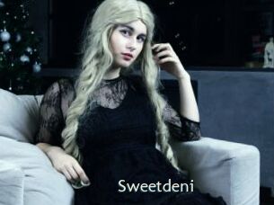 Sweetdeni
