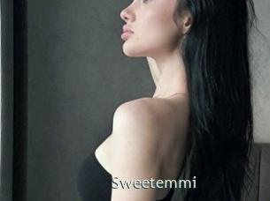 Sweetemmi