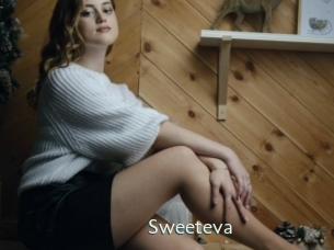 Sweeteva