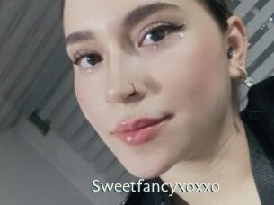 Sweetfancyxoxxo