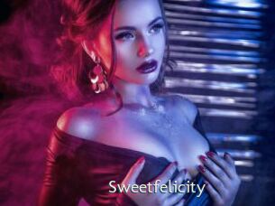 Sweetfelicity