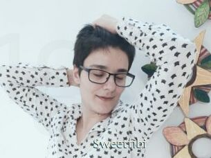 Sweetfibi
