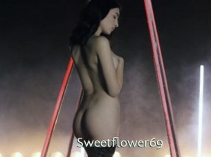 Sweetflower69