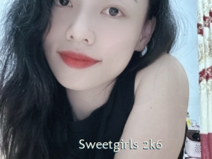 sweetgirls_2k6 1 grosse chatte poilue