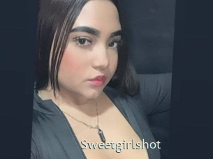 Sweetgirlshot